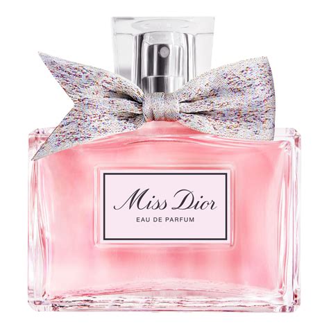 lady dior profumo|ulta miss dior perfume.